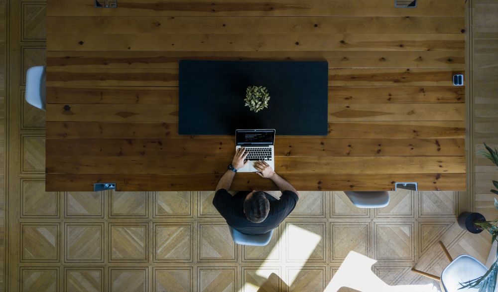 Ekonomi och finansiering