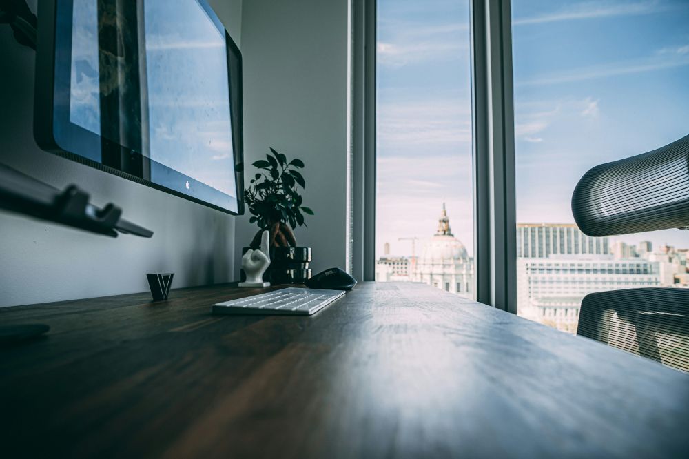 Entreprenörskap & Affärsidéer