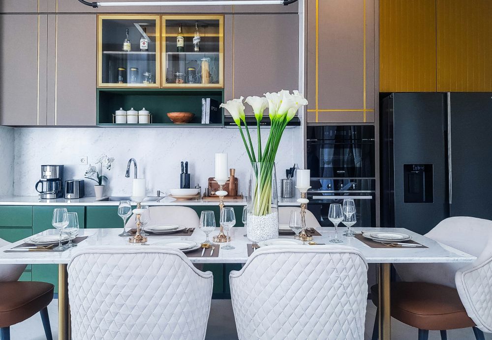 lejeboliger nordjylland