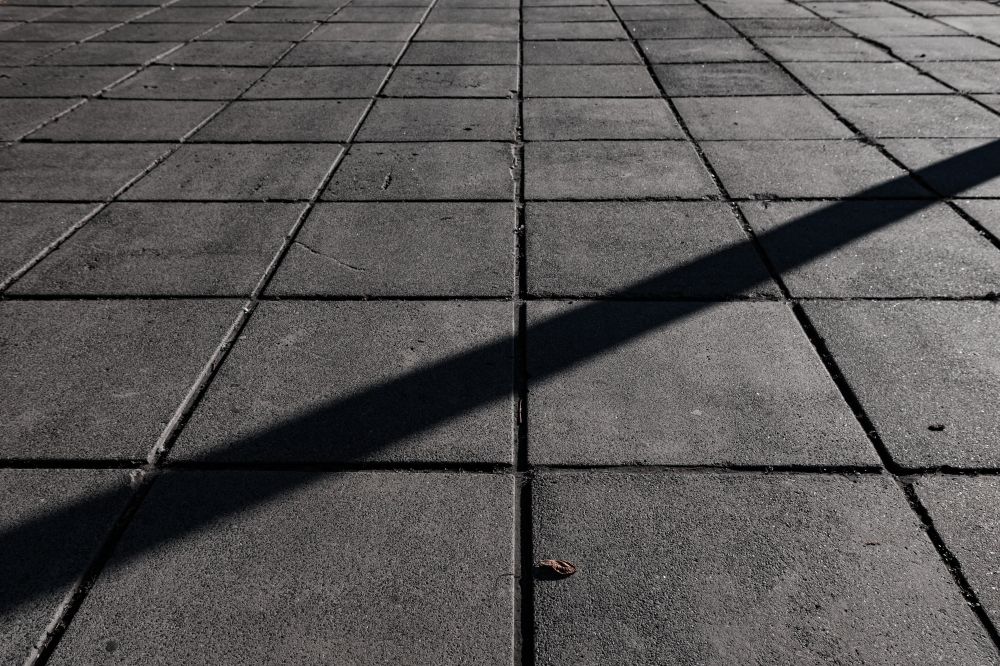 betongplattor Stockholm
