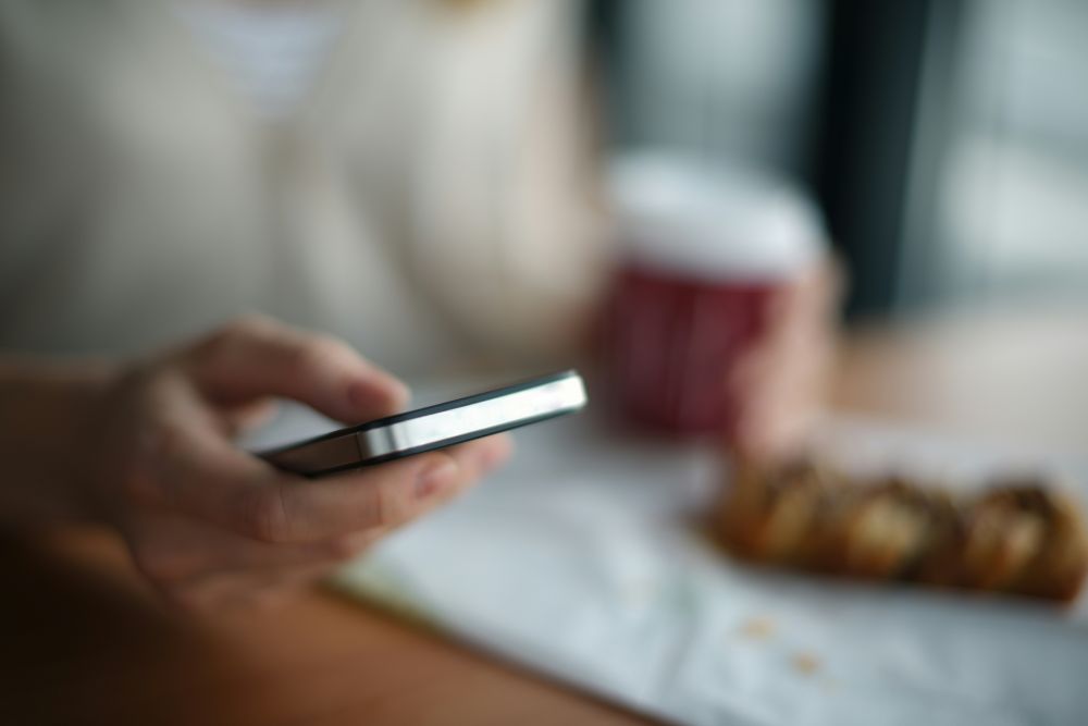Cybers&auml;kerhet & Datas&auml;kerhet