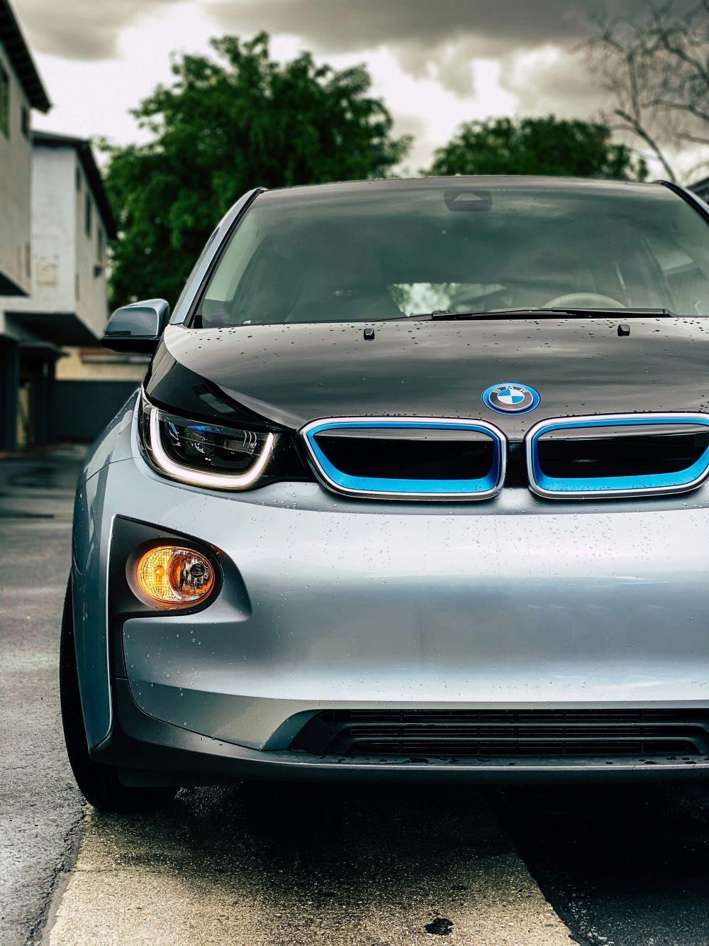 Reparationer & G&ouml;r-det-sj&auml;lv