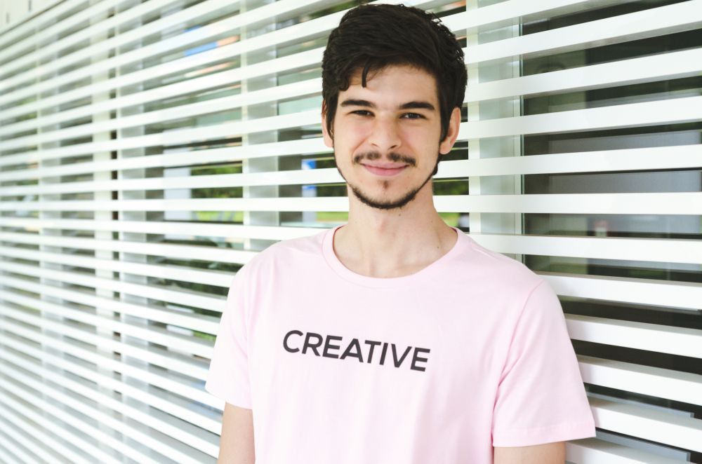 Entreprenörskap & Affärsidéer