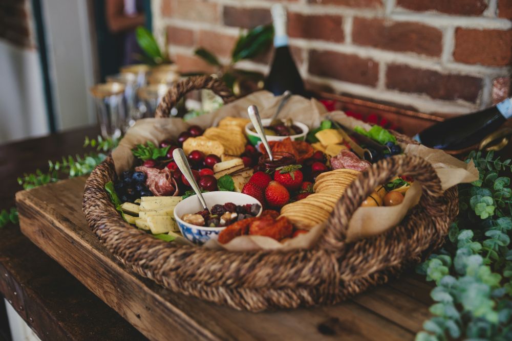 mad ud af huset aalborg