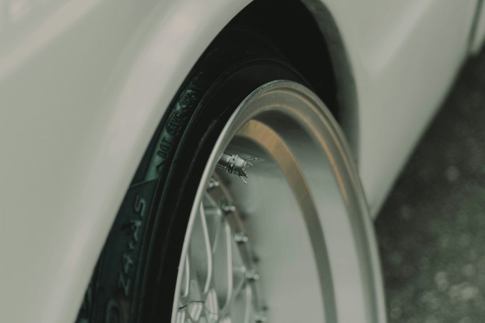 D&auml;ck, fj&auml;dring & v&auml;xell&aring;da