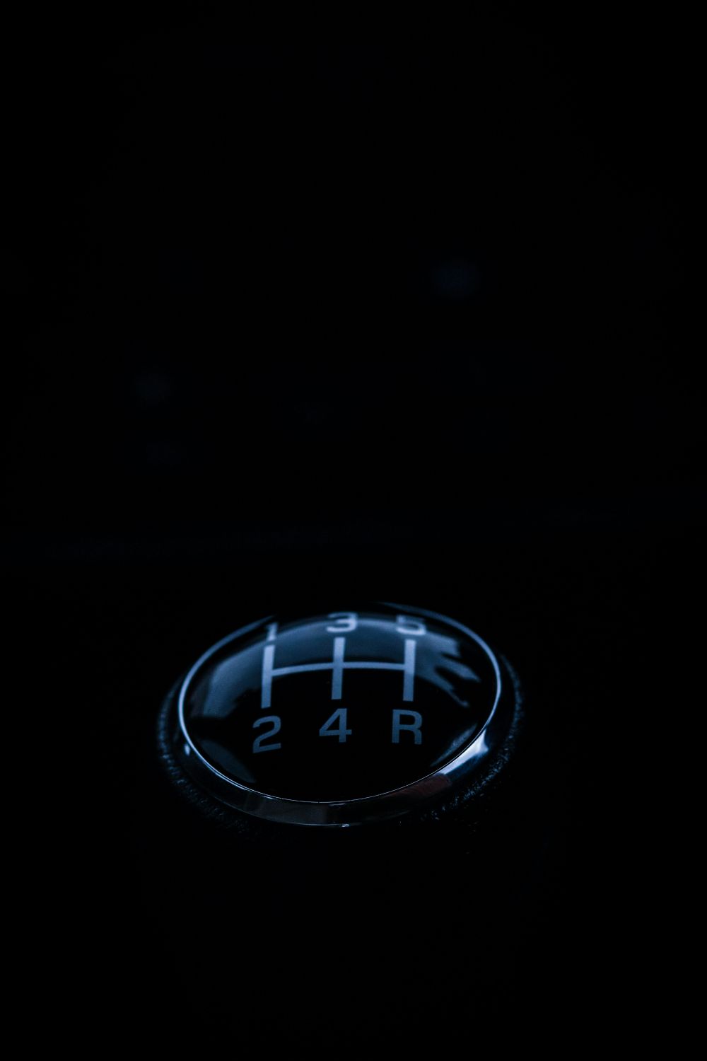 D&auml;ck, fj&auml;dring & v&auml;xell&aring;da