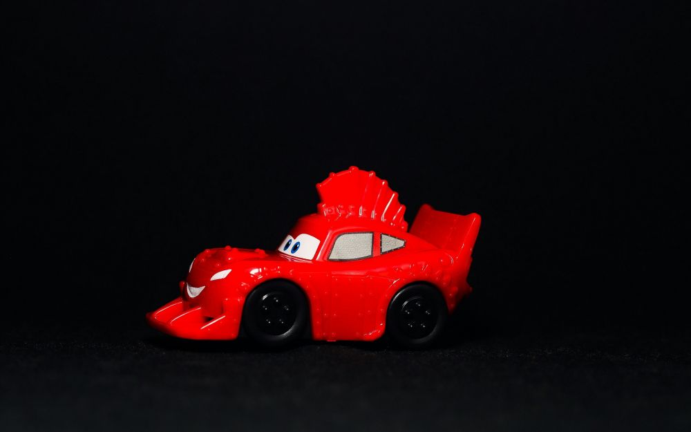 DIY & Makerprojekt
