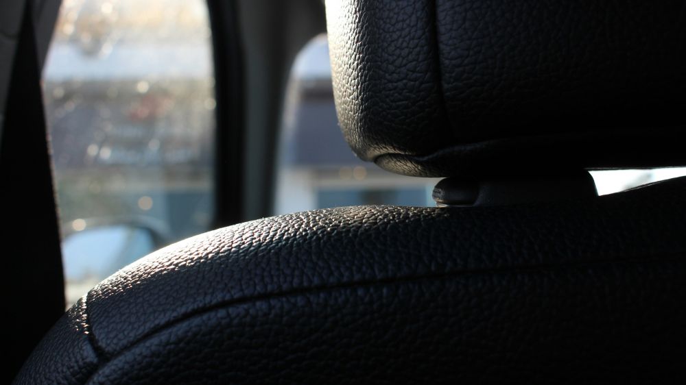 Reparationer & G&ouml;r-det-sj&auml;lv