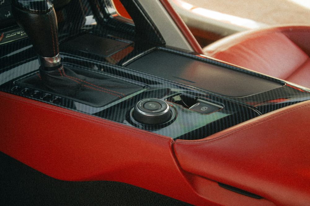 D&auml;ck, fj&auml;dring & v&auml;xell&aring;da