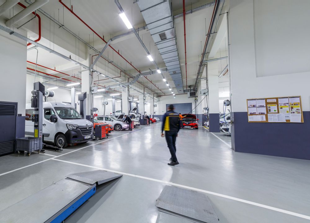 D&auml;ck, fj&auml;dring & v&auml;xell&aring;da