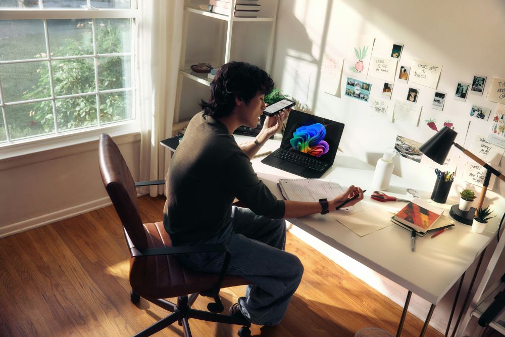 AI & Maskininlärning