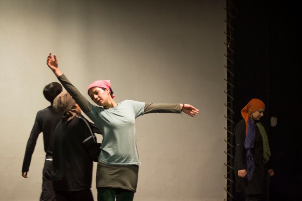 Teater Herlev