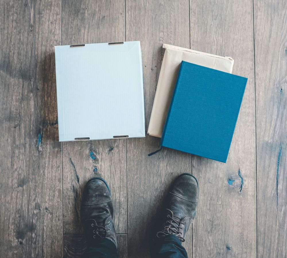 gulvfirmaer københavn