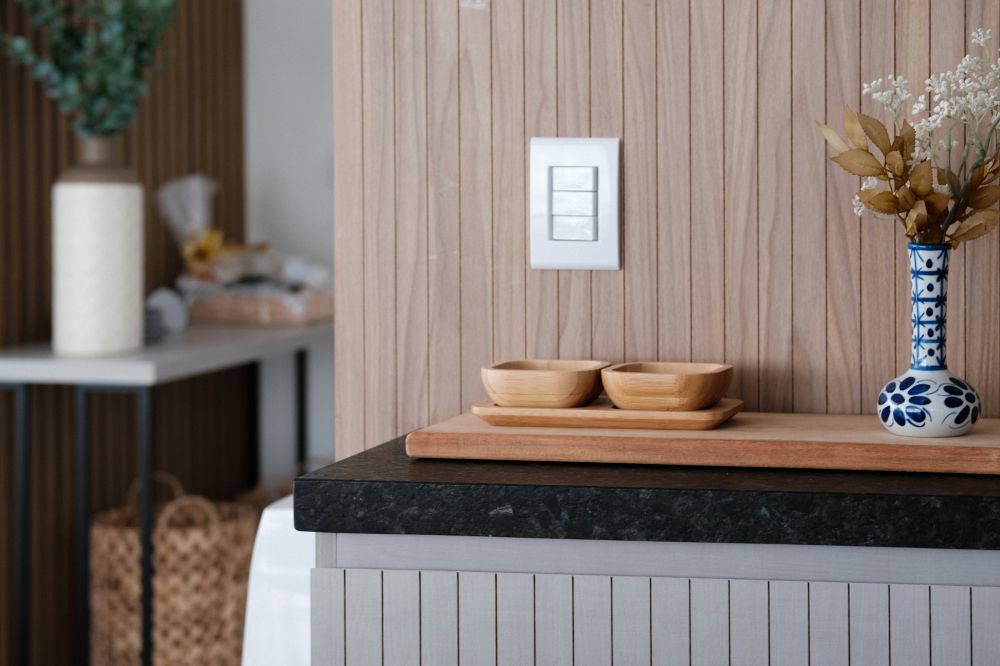 Felsökning & Support