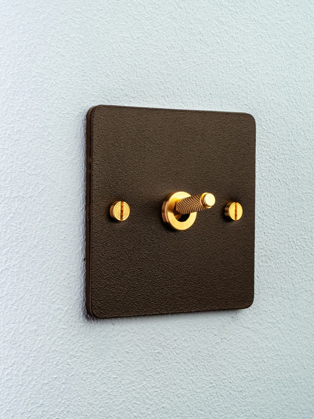 DIY & Makerprojekt