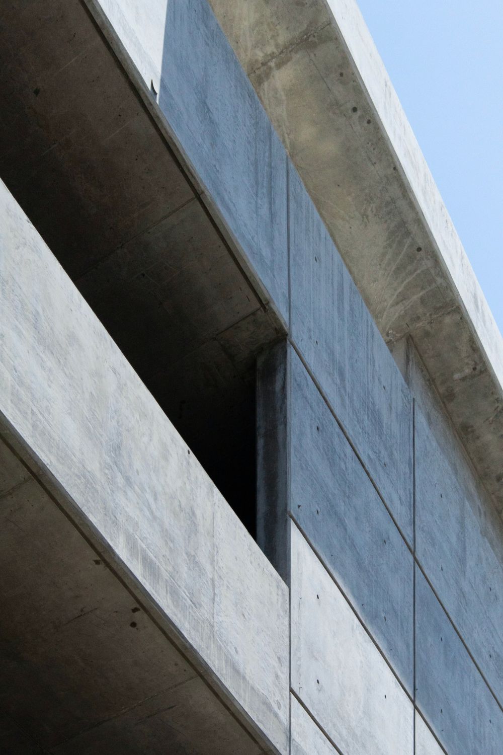 betonelementer