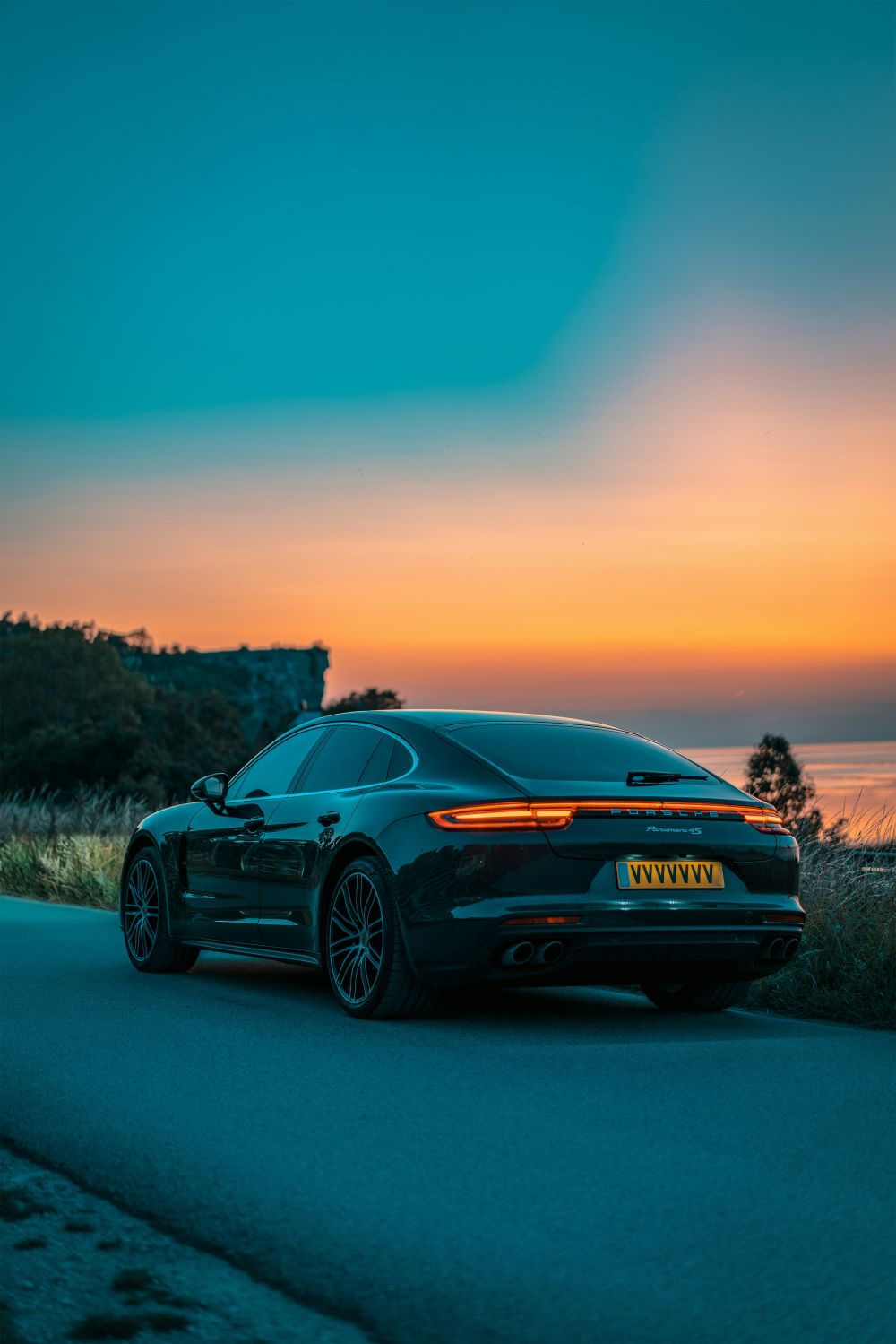 D&auml;ck, fj&auml;dring & v&auml;xell&aring;da