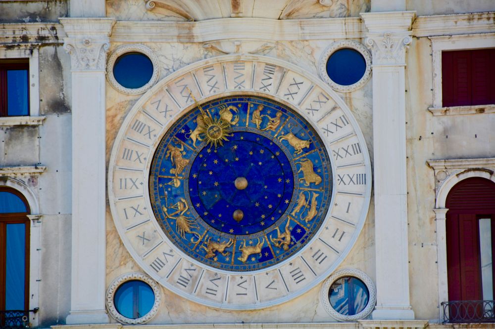 horoskop