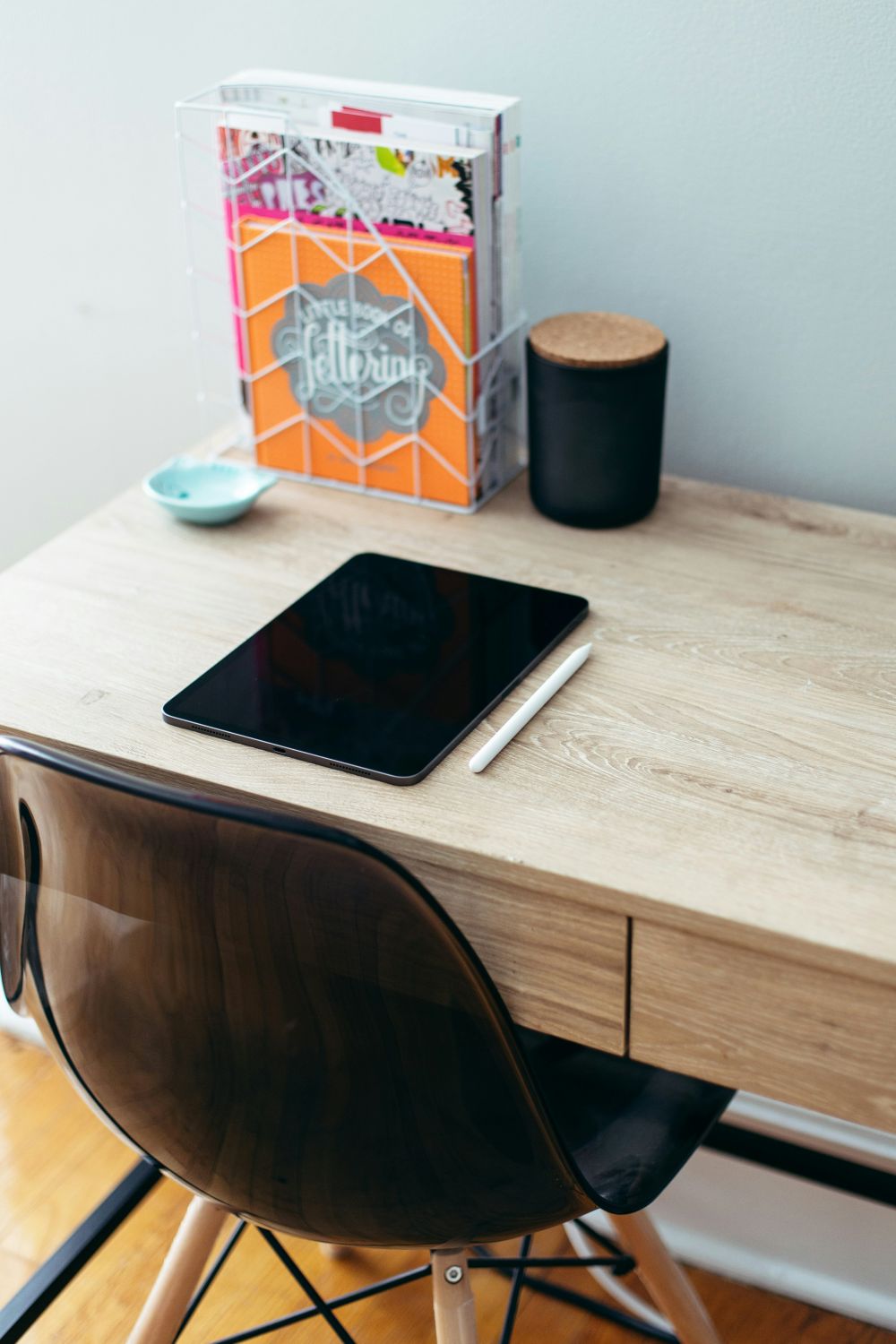Smarta Hem & IoT