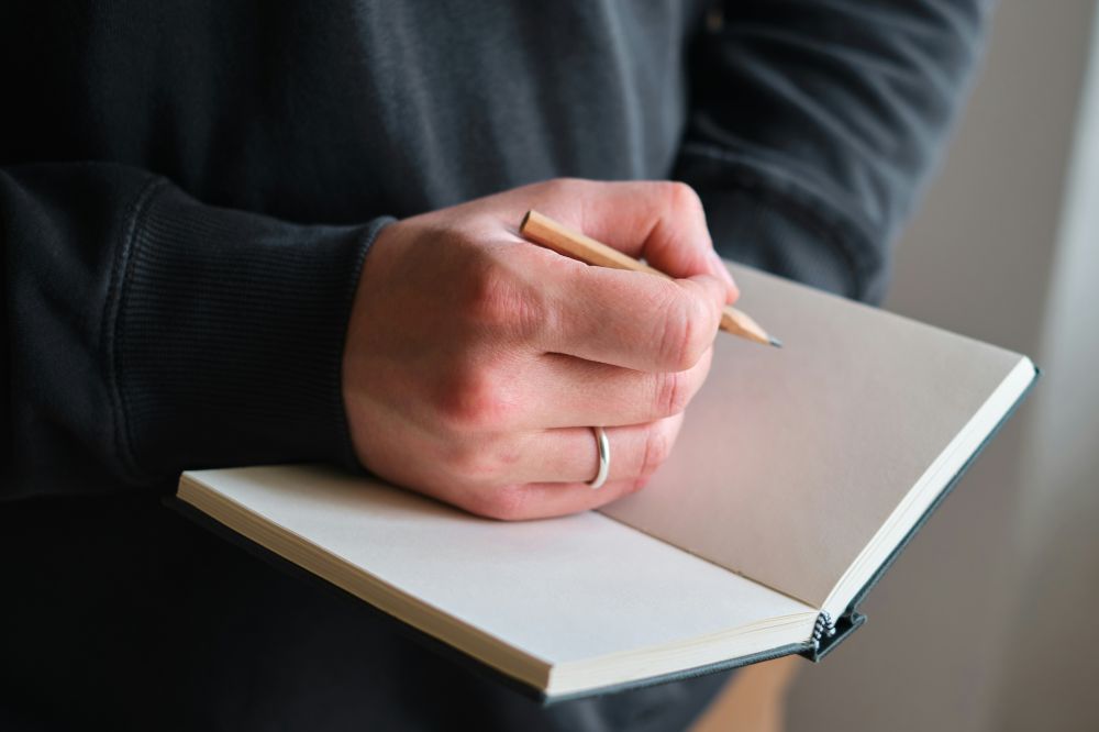 Hållbart företagande