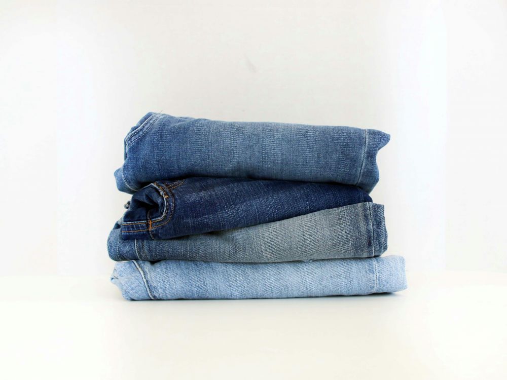 abrand jeans