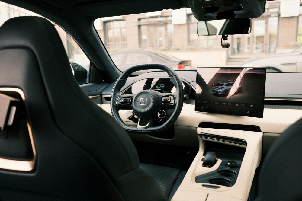 Milj&ouml; & H&aring;llbarhet