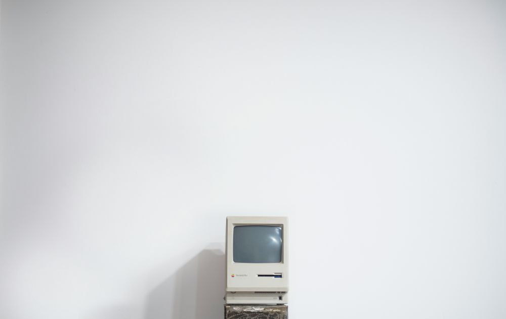 Cybersäkerhet & Datasäkerhet