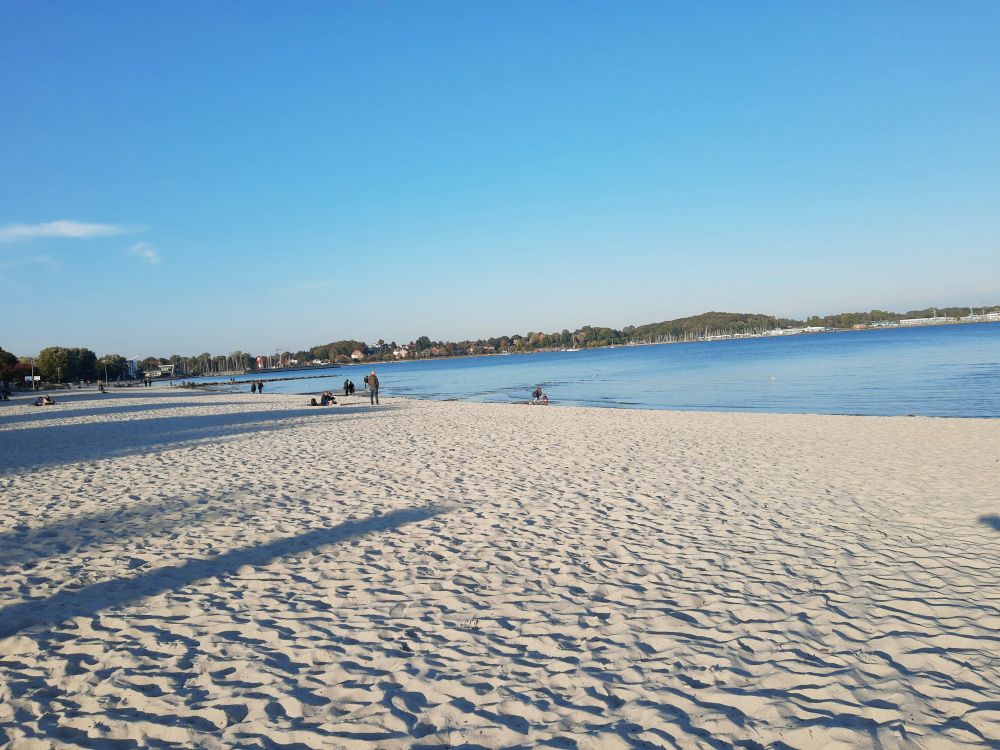 båt till sandhamn från stockholm