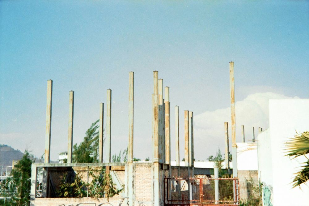 Vognmand Nordjylland