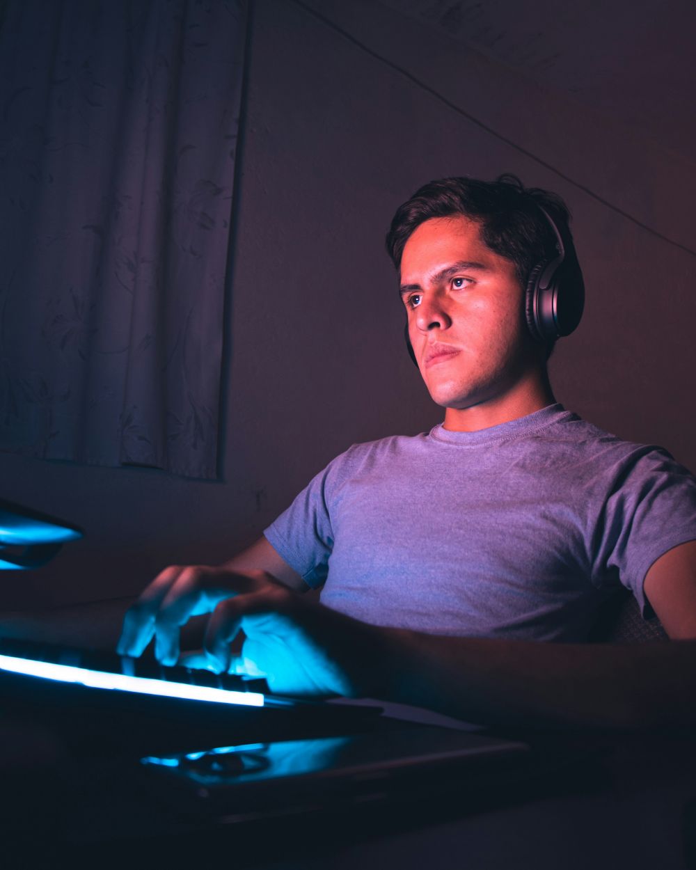 Gaming & Spel