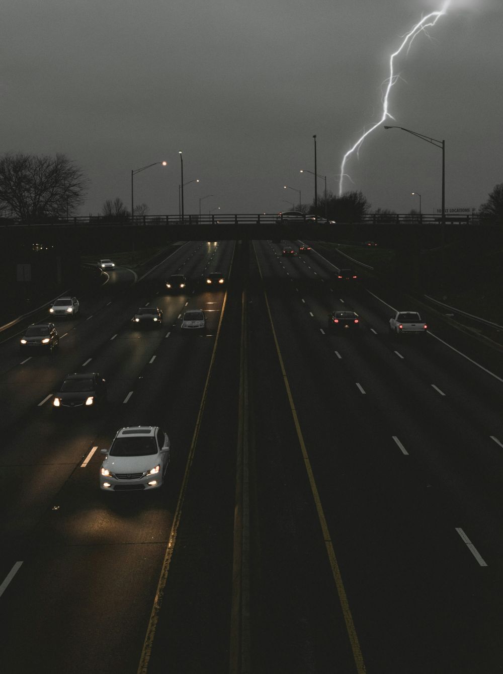 Bilunderh&aring;ll & Service