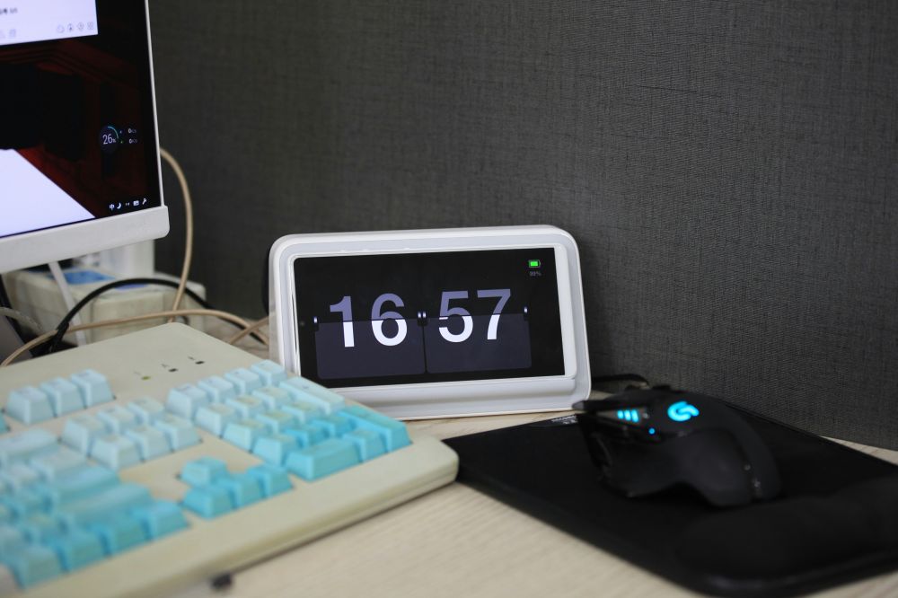 DIY & Makerprojekt