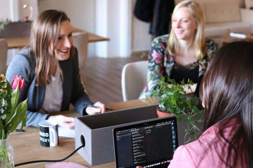 Hållbarhet & Socialt ansvar