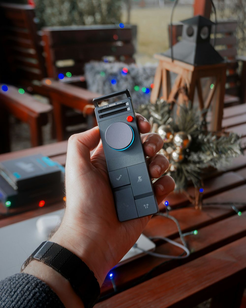 Fels&ouml;kning & Support