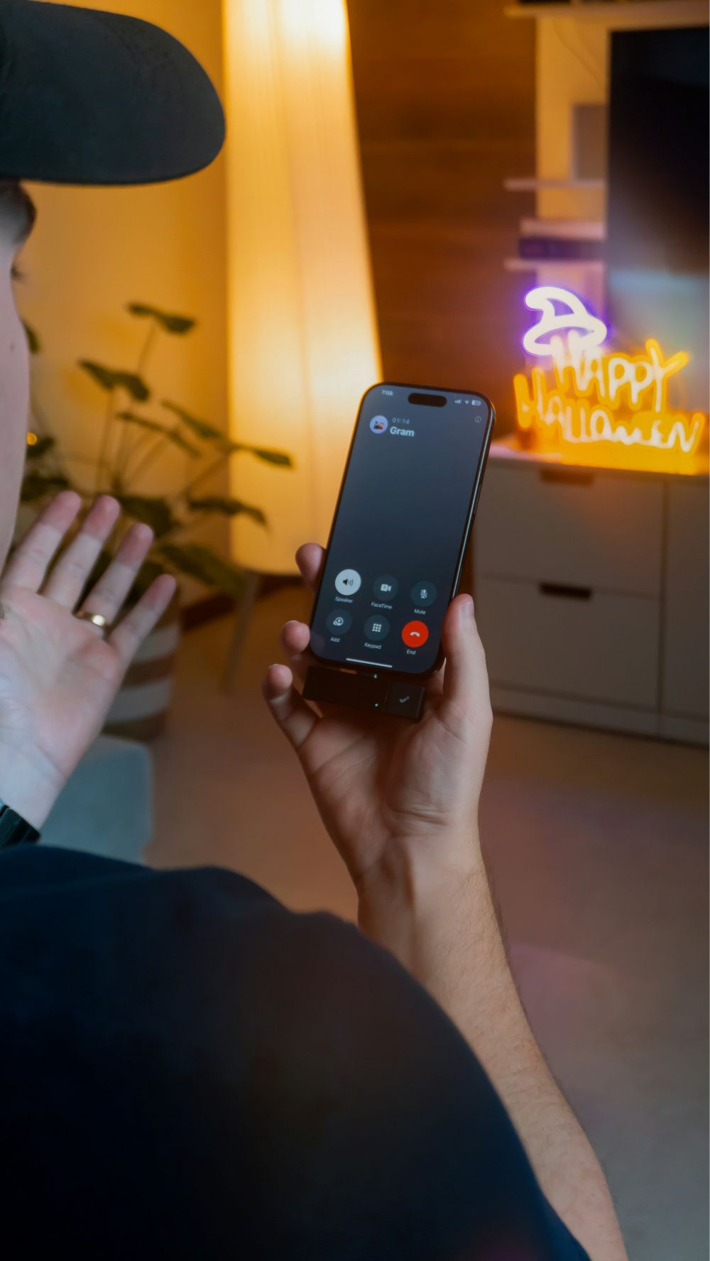 Fels&ouml;kning & Support