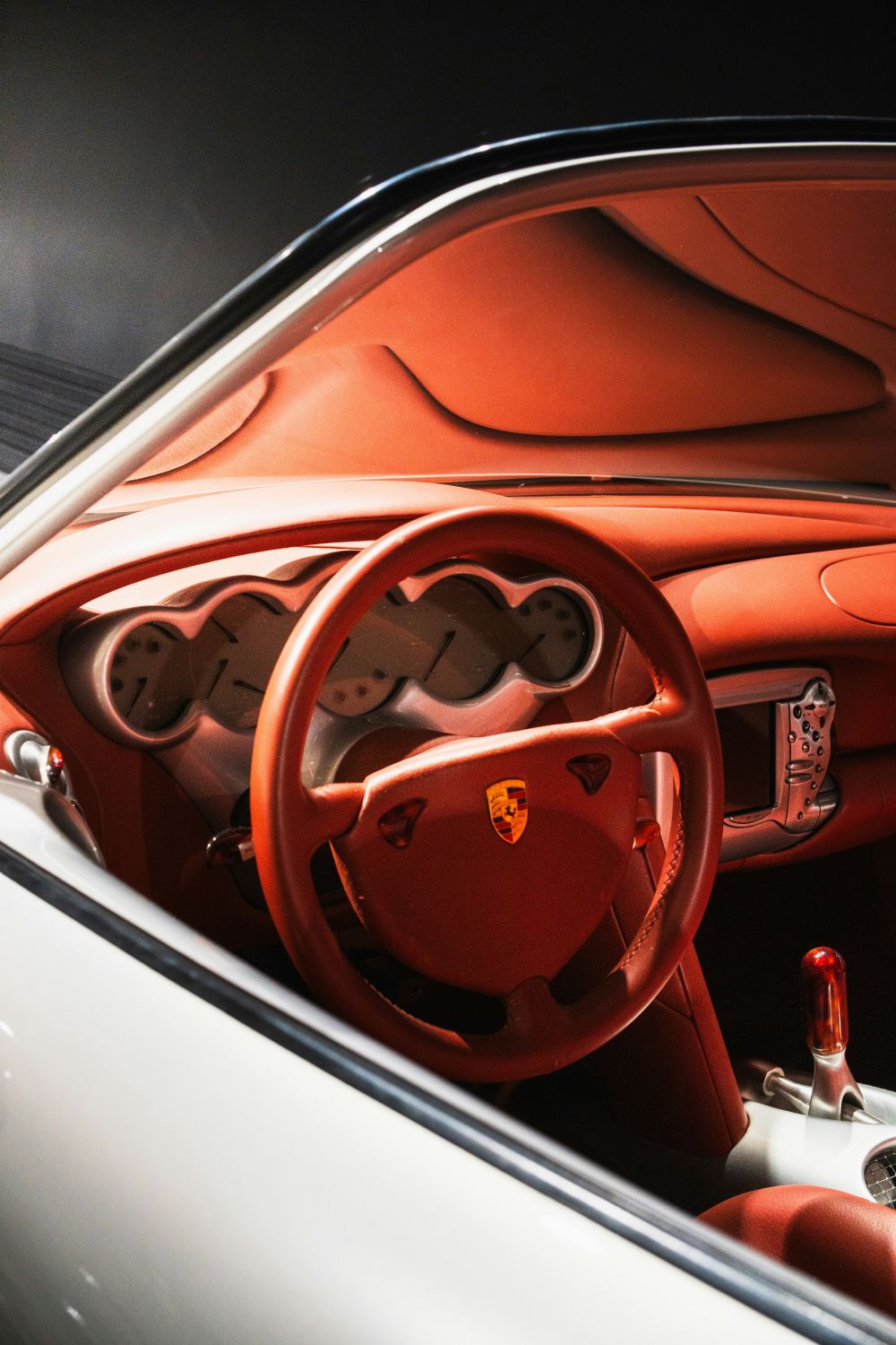 Reparationer & G&ouml;r-det-sj&auml;lv