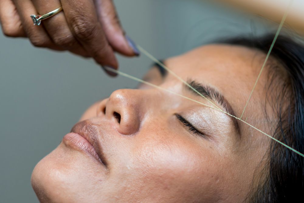 lashlift