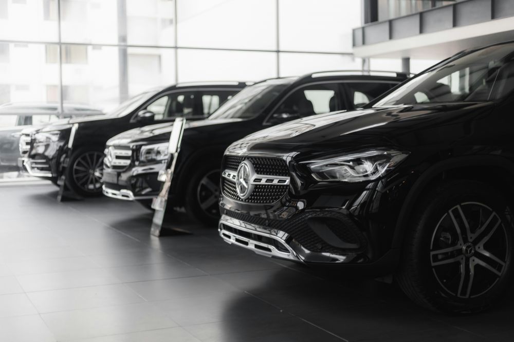 Milj&ouml; & H&aring;llbarhet