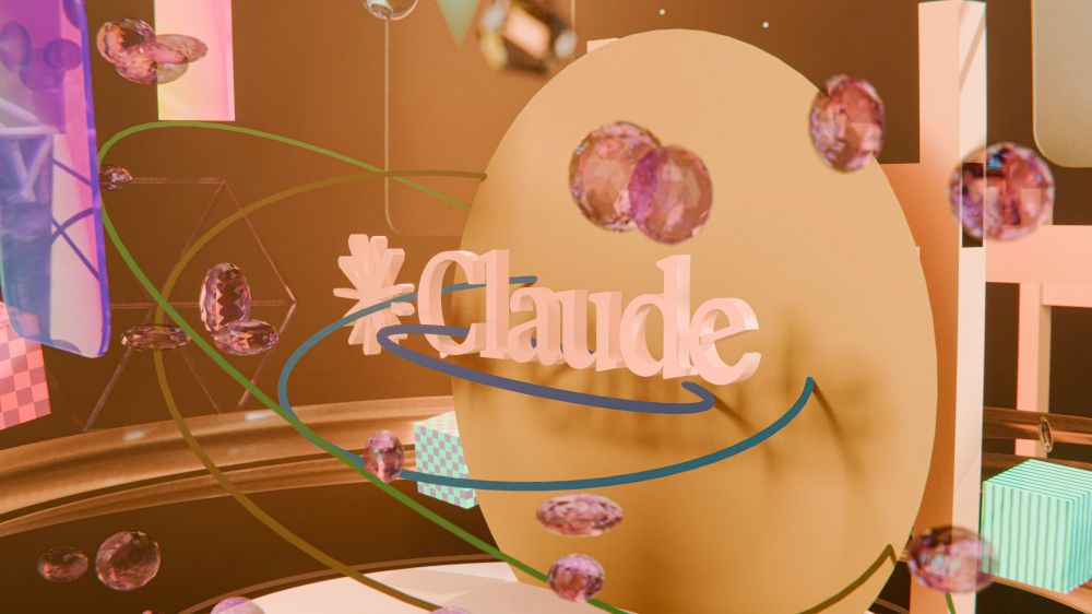 Framtid & Innovation
