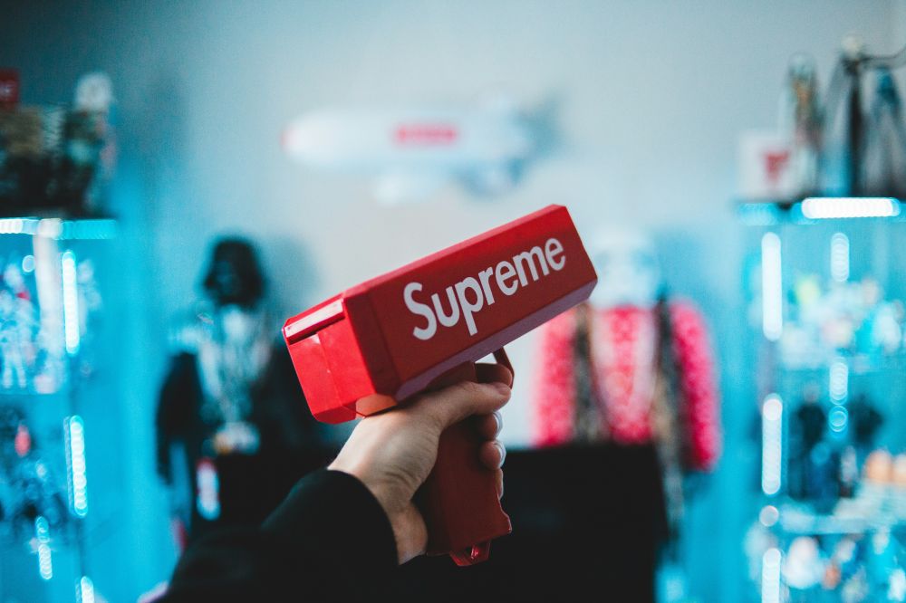 blog