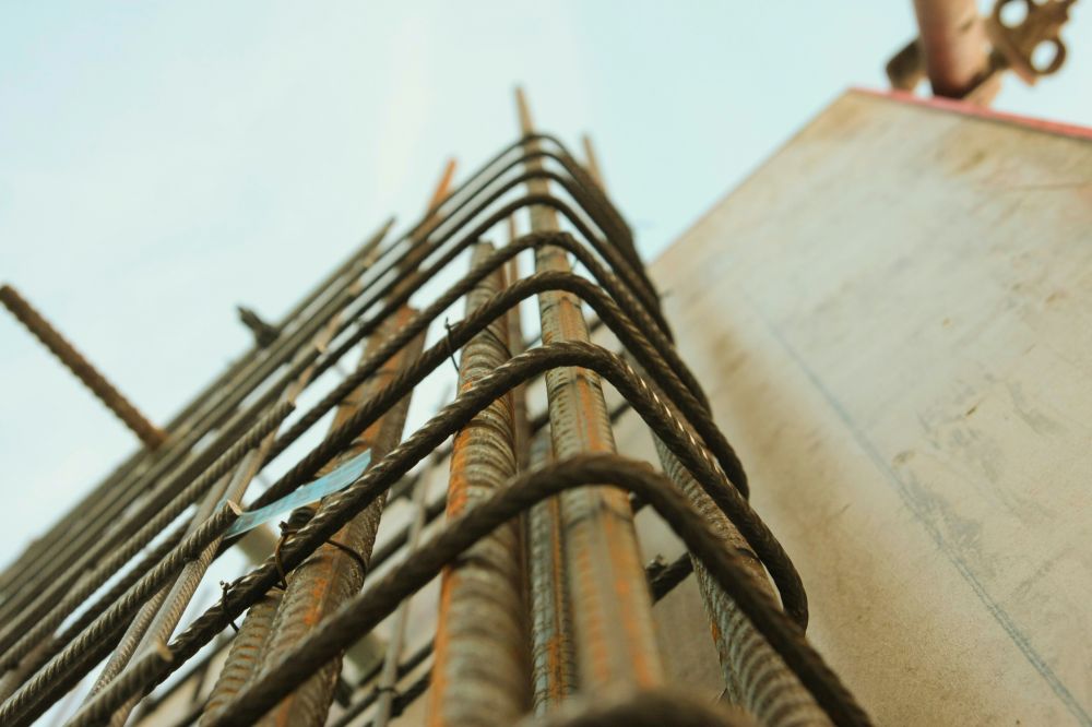 Betong