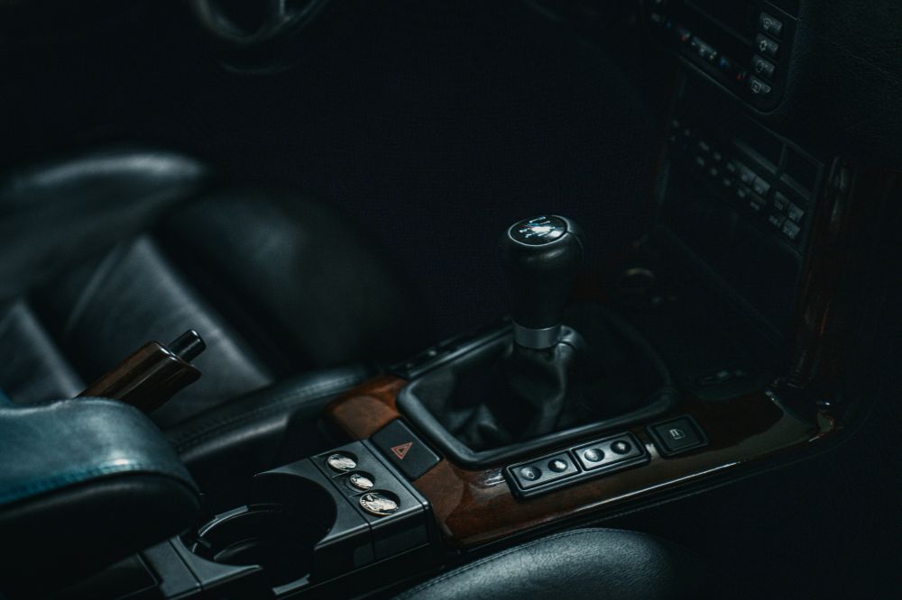 D&auml;ck, fj&auml;dring & v&auml;xell&aring;da