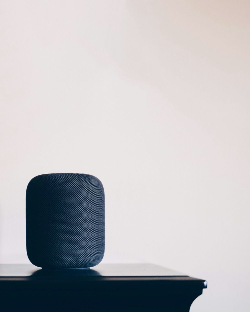 Smarta Hem & IoT