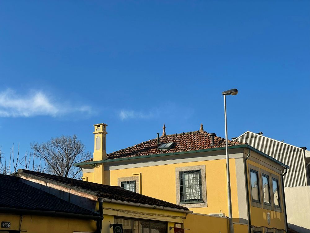 Elektriker Kalmar