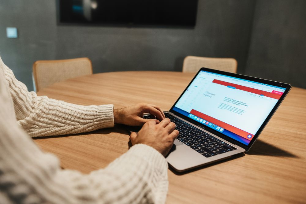 digitale kurs