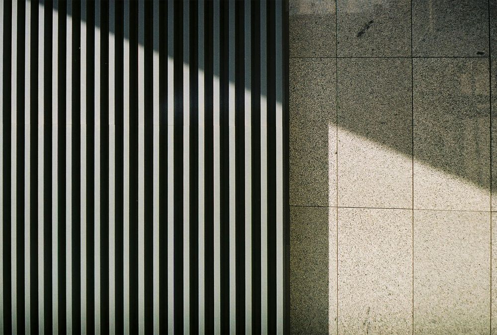 Fasadtvätt Göteborg