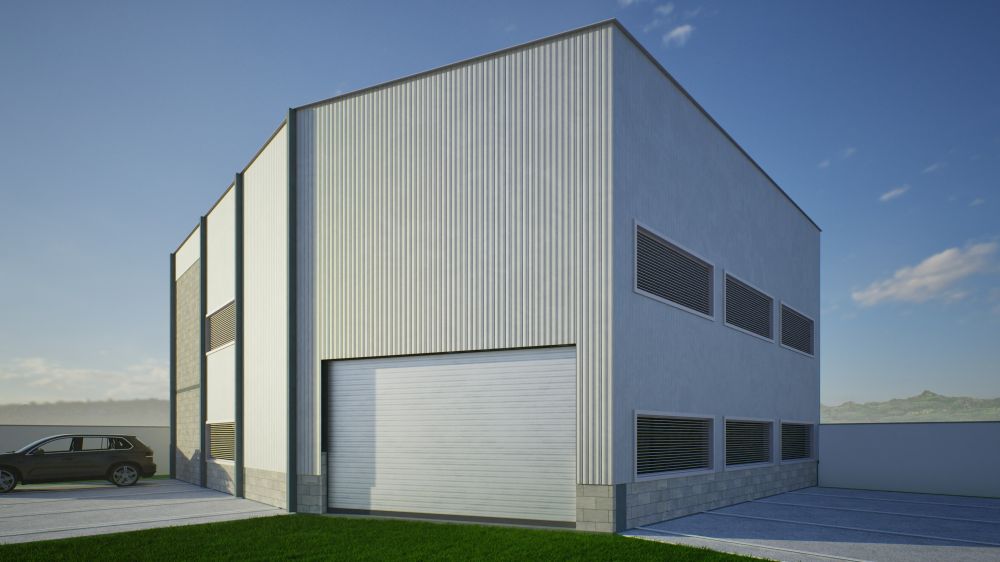 Milj&ouml; & H&aring;llbarhet