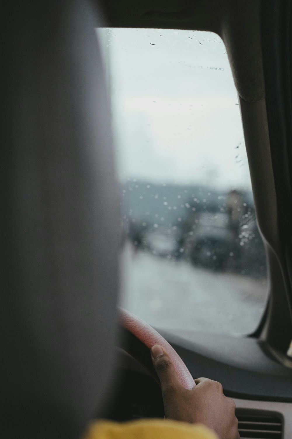 Milj&ouml; & H&aring;llbarhet