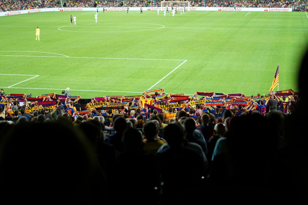 fotbollsresor chelsea