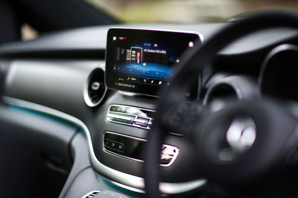 S&auml;songsf&ouml;rberedelser & Klimatanpassning